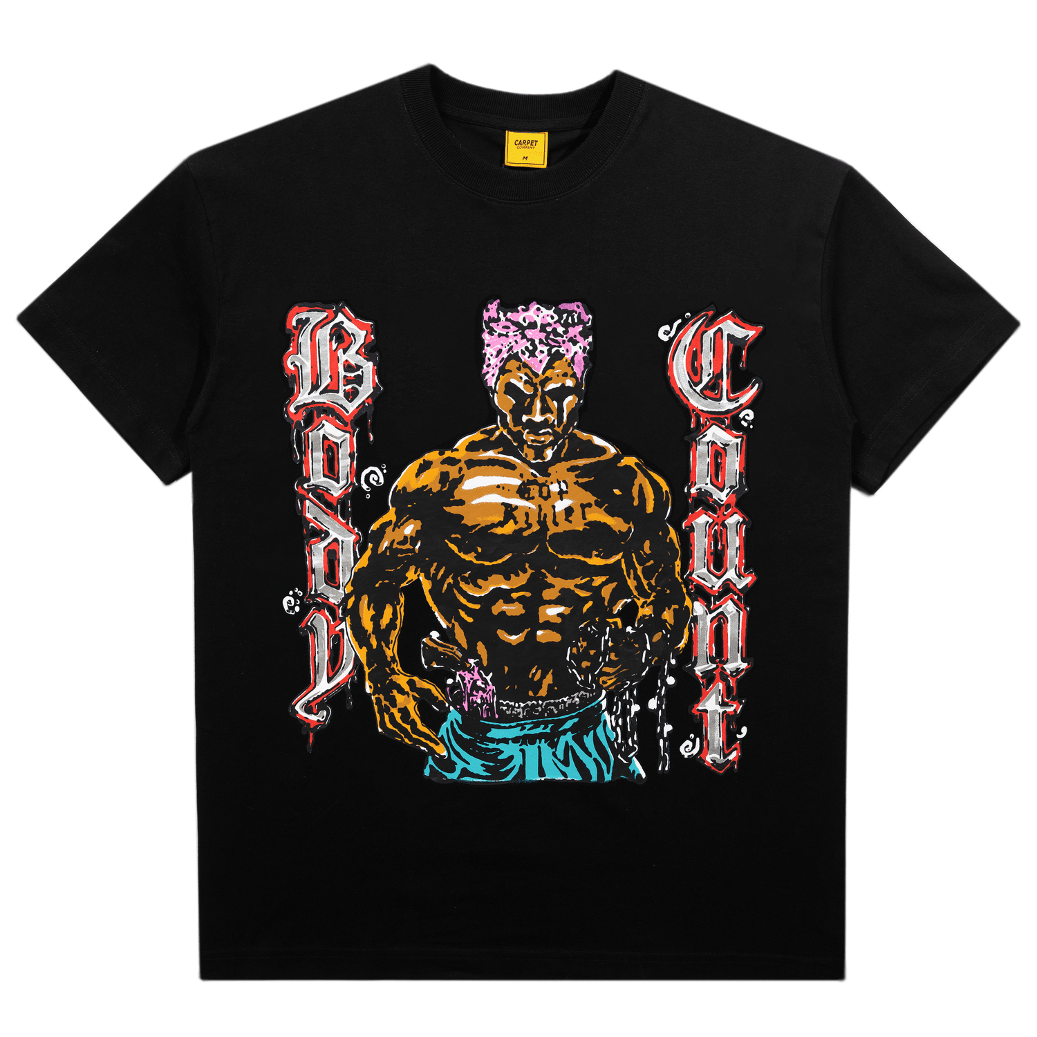 Bodycount+Tee+Black+2.png?